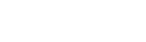 Taesea Creatives