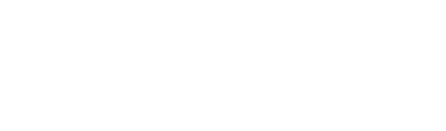 Taesea Creatives