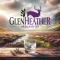 Branding & Packaging Design for GlenHeather Highland Gin by Taesea Creatives