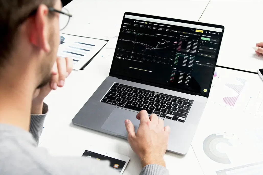 Data-Driven Branding: Leveraging Analytics for Business Success – Taesea Data-Driven Branding: Leveraging Analytics for Business Success - Taesea