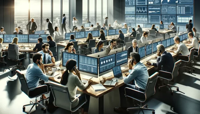 Crisis Management: Safeguarding Your Brand Reputation - Taesea