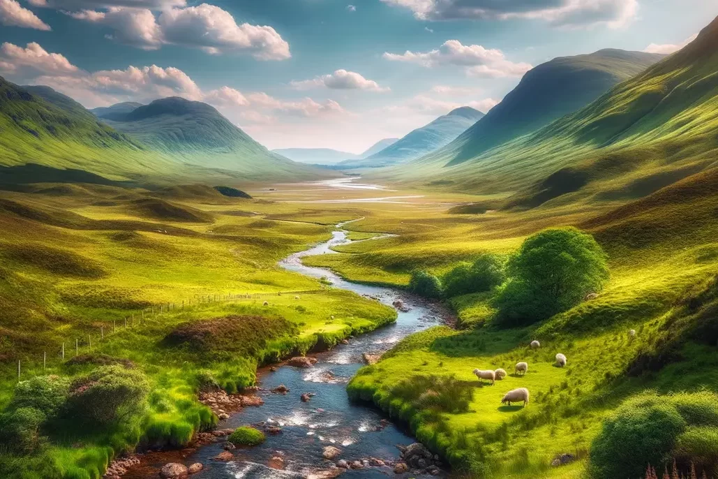 Eco-Friendly Branding: Sustainability in Business Development Eco-Friendly Branding: Sustainability in Business Development - Taesea