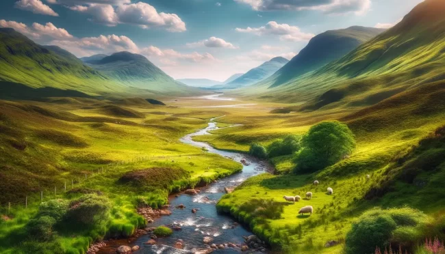 Eco-Friendly Branding: Sustainability in Business Development Eco-Friendly Branding: Sustainability in Business Development - Taesea