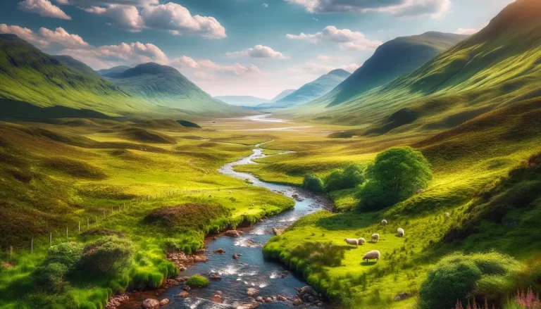 Eco-Friendly Branding: Sustainability in Business Development - Taesea