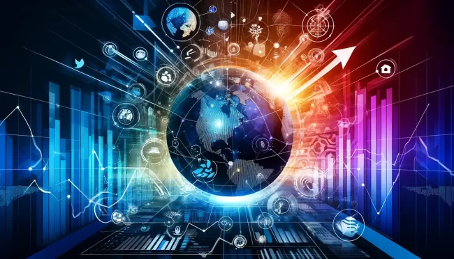 Global Expansion Strategies: Taking Your Business Worldwide – Taesea Global Expansion Strategies: Taking Your Business Worldwide - Taesea