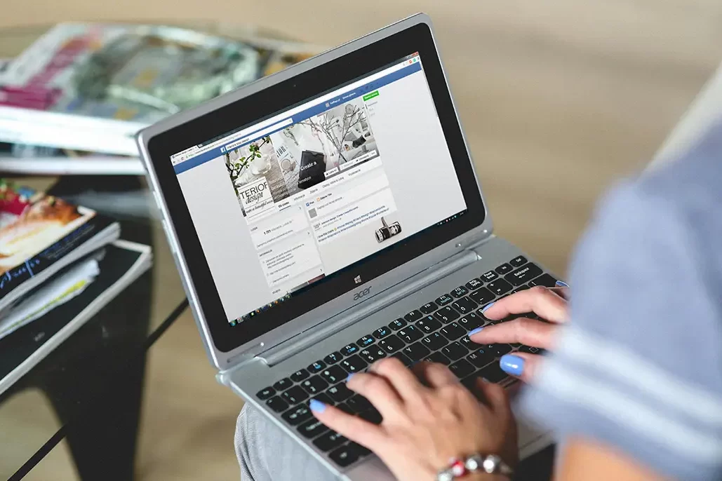 Clan Connections Clan Connections