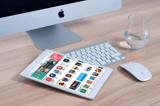 Crafting a Distinctive Brand Identity: Essential Strategies for Startup Success