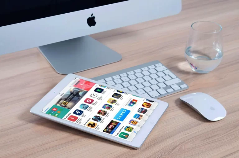 Crafting a Distinctive Brand Identity: Essential Strategies for Startup Success