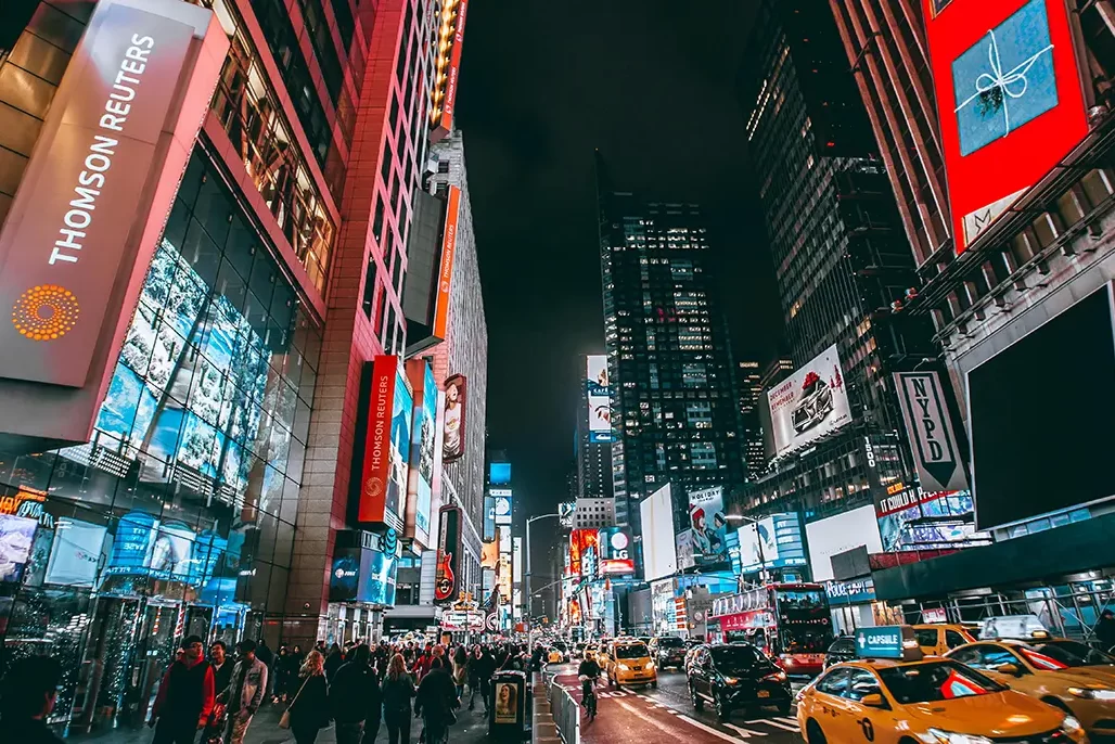 Why Brand Value Matters: Boosting Business in a Competitive World – Taesea Why Brand Value Matters: Boosting Business in a Competitive World - Taesea