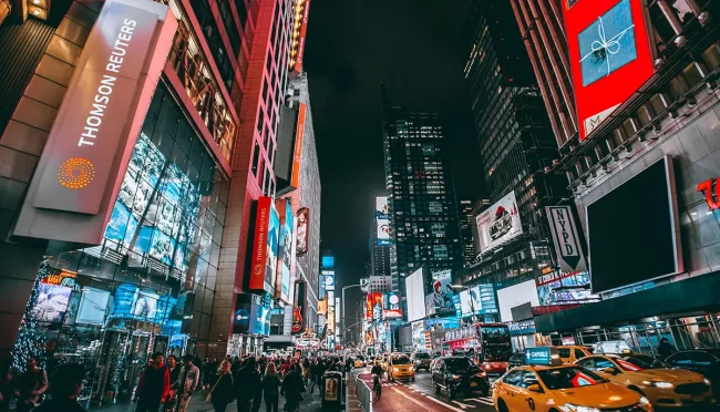 Why Brand Value Matters: Boosting Business in a Competitive World - Taesea