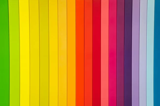 How a Redesigned Logo Can Revitalise Your Brand