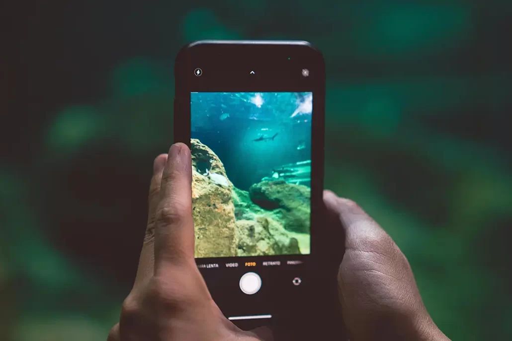 Harnessing the Power of User-Generated Content: Strategies for Businesses to Thrive - Taesea