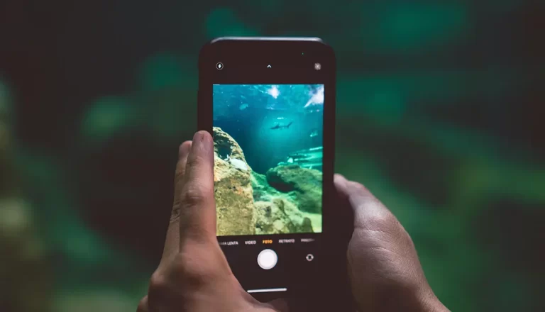 Harnessing the Power of User-Generated Content: Strategies for Businesses to Thrive - Taesea