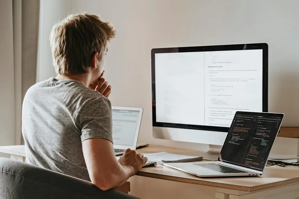 Content Marketing Strategies That Drive Results Content Marketing Strategies That Drive Results