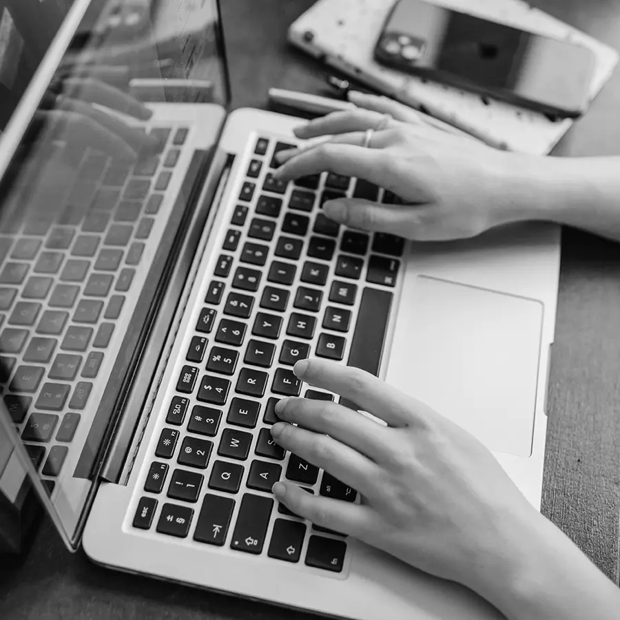 Copywriting by Taesea Copywriting by Taesea