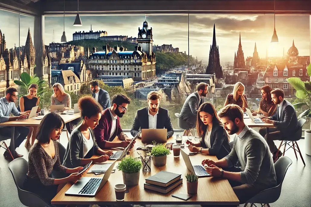 Build a Stronger Pipeline with Content Marketing - Taesea