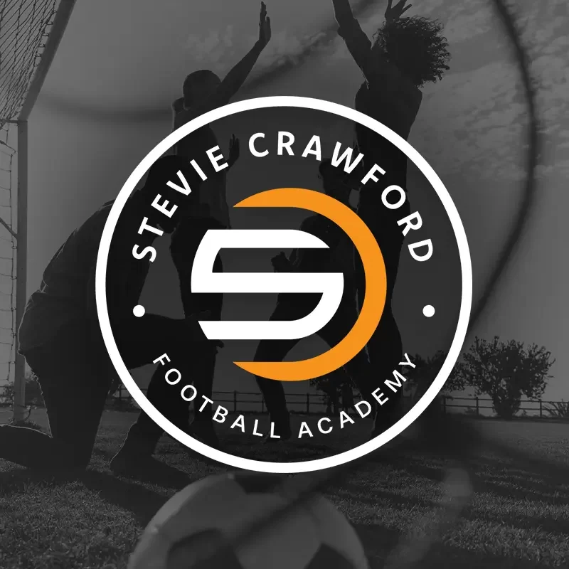 SCFA logo