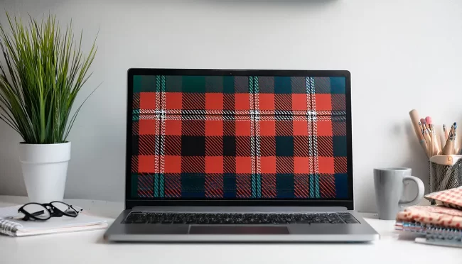 Plaid Patterns Plaid Patterns