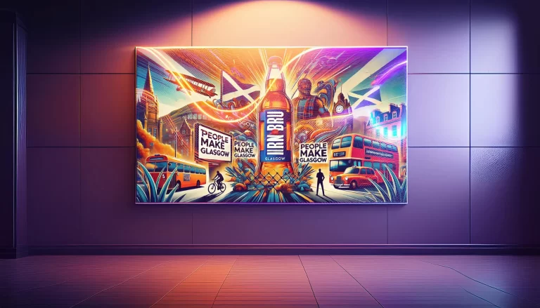 The Brave and the Bold 2