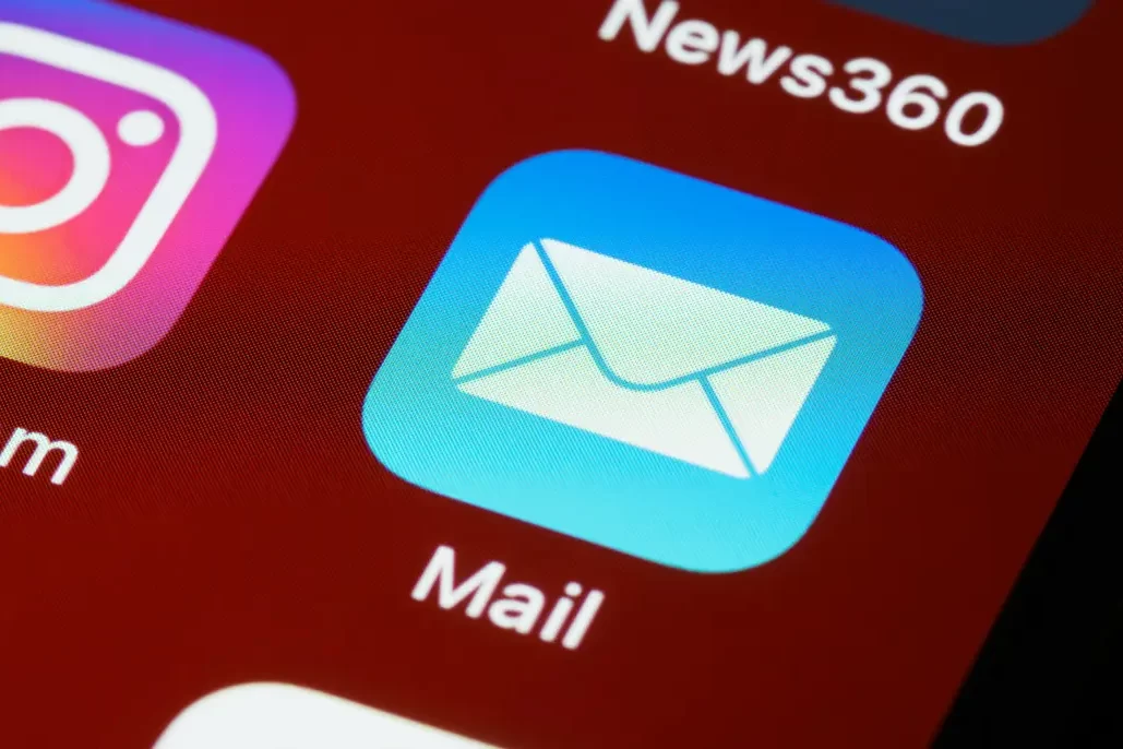 Mastering Email Marketing: Techniques for Higher Open Rates – Taesea Mastering Email Marketing: Techniques for Higher Open Rates - Taesea