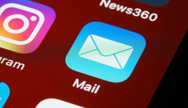 Mastering Email Marketing: Techniques for Higher Open Rates - Taesea