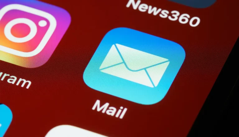 Mastering Email Marketing: Techniques for Higher Open Rates - Taesea