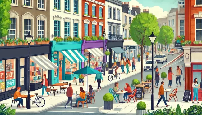 Top 5 Branding Mistakes Small Businesses Make and How Taesea Can Help Top 5 Branding Mistakes Small Businesses Make and How Taesea Can Help