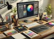 Rebranding: Why Companies Choose to Redefine Their Identity