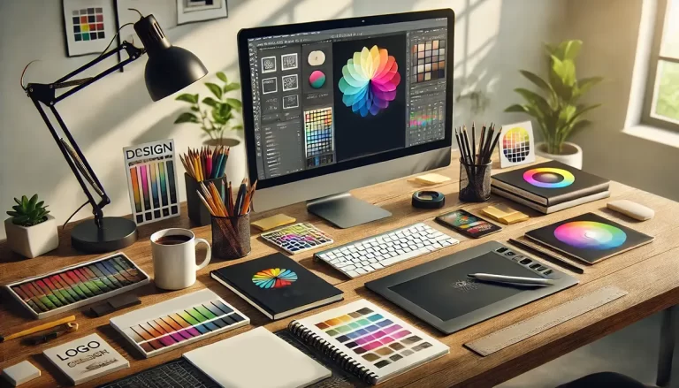 Rebranding: Why Companies Choose to Redefine Their Identity