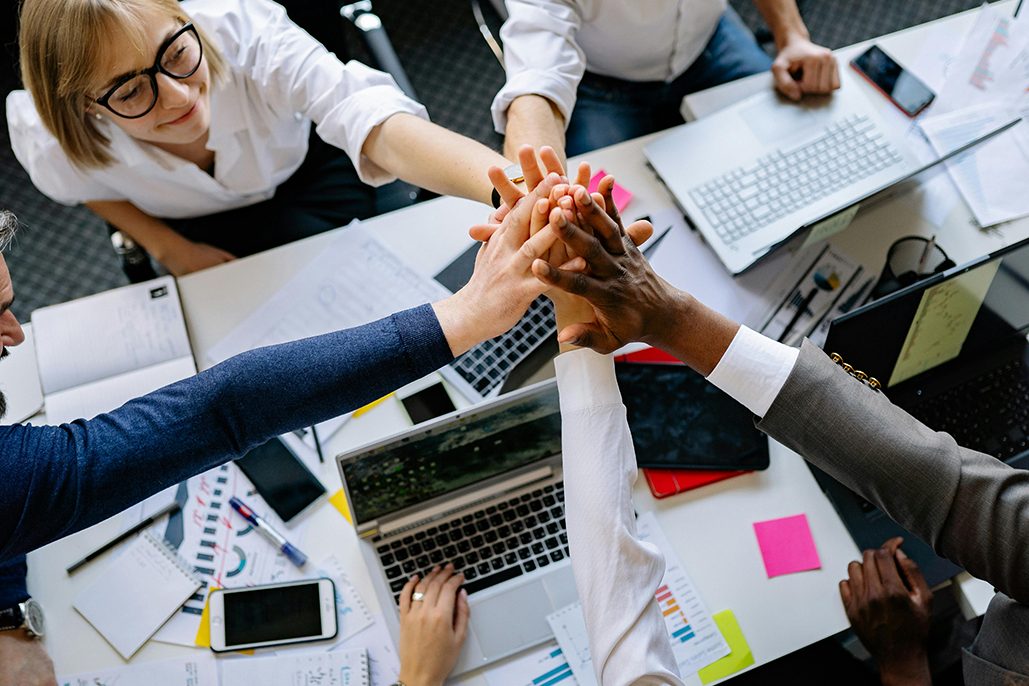 The Importance of Reputation Management for SMEs and How Taesea Can Support You The Importance of Reputation Management for SMEs and How Taesea Can Support You