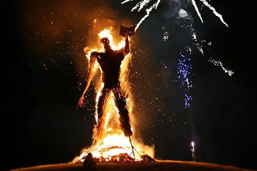 Strategies for Successful Music Festival Marketing Strategies for Successful Music Festival Marketing