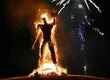 Strategies for Successful Music Festival Marketing