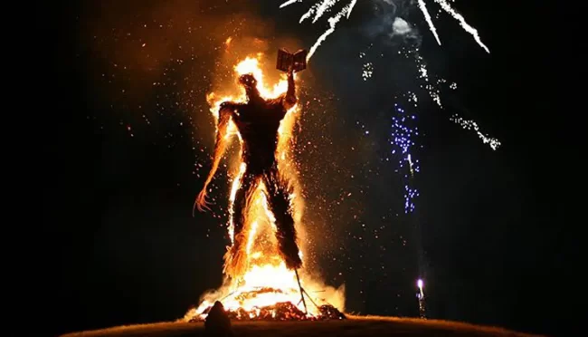 Strategies for Successful Music Festival Marketing