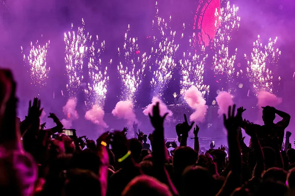 What is Admat Design and How Can Taesea Help?