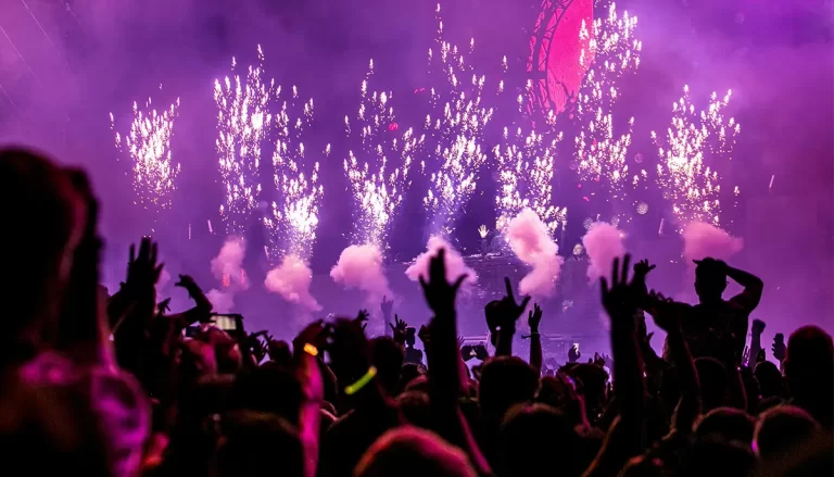 What is Admat Design and How Can Taesea Help?