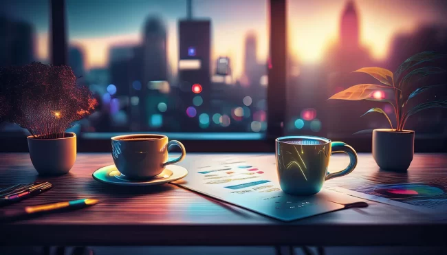 Top 5 Marketing Campaigns Top 5 Marketing Campaigns