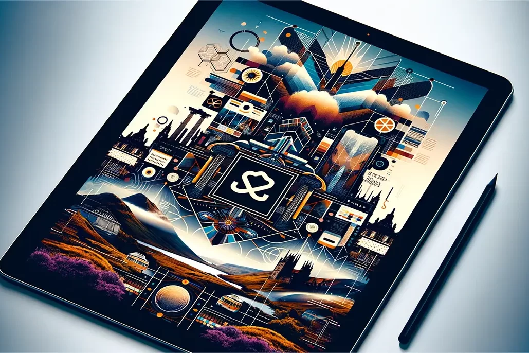 Transforming Scottish Stories into Brand Narratives