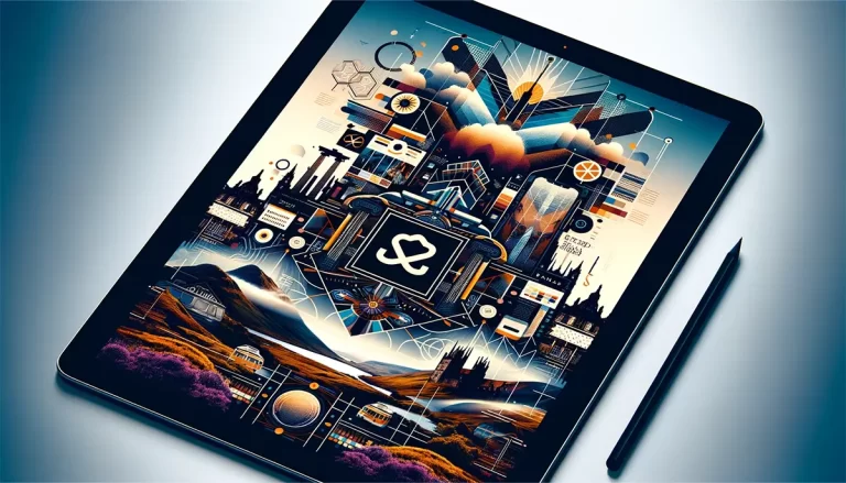 Transforming Scottish Stories into Brand Narratives