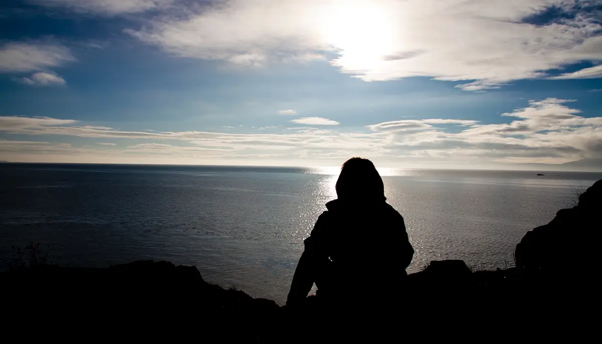 Championing environmental stewardship through thoughtful design. Taesea