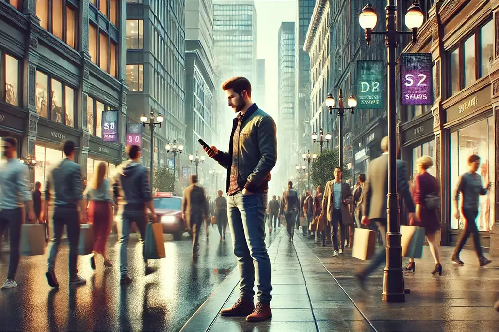 10 Top Tips on How to Dominate Local Google Search - Taesea