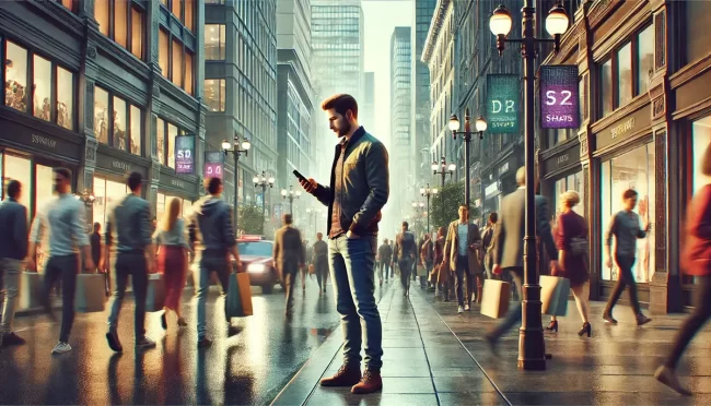 10 Top Tips on How to Dominate Local Google Search – Taesea 10 Top Tips on How to Dominate Local Google Search - Taesea