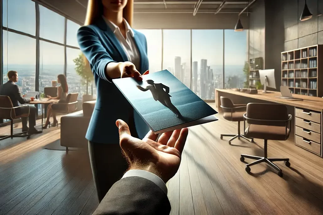 Unlocking Business Growth: The Power of Marketing Collateral – Taesea Unlocking Business Growth: The Power of Marketing Collateral - Taesea