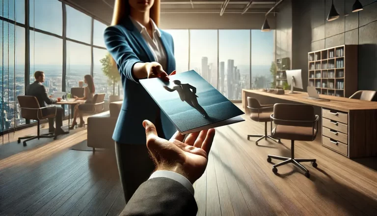 Unlocking Business Growth: The Power of Marketing Collateral - Taesea