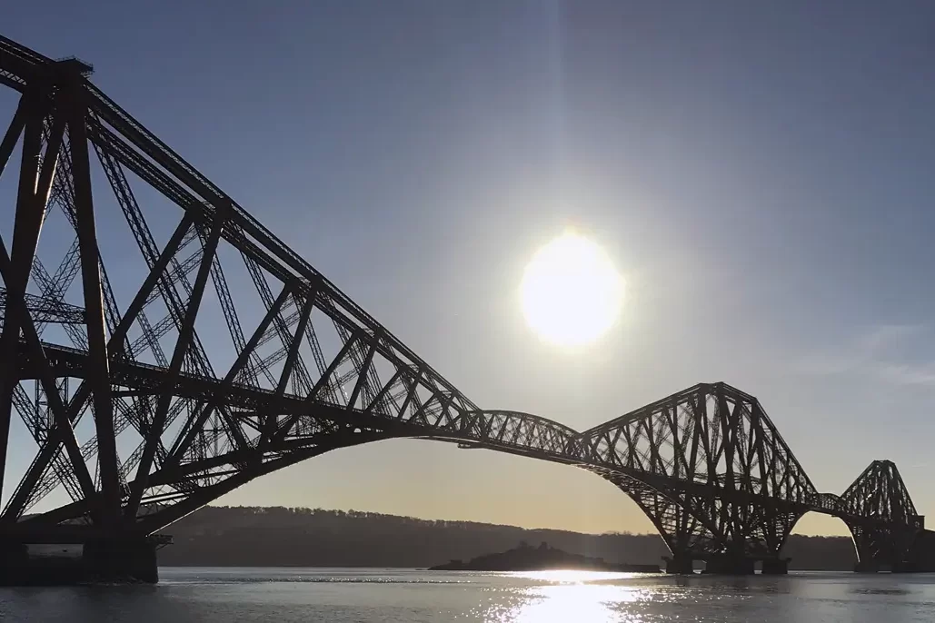 Empowering Fife’s Entrepreneurs: Taesea’s Role in Your SME’s Success Story Empowering Fife's Entrepreneurs: Taesea's Role in Your SME's Success Story