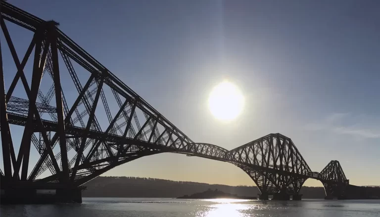 Empowering Fife's Entrepreneurs: Taesea's Role in Your SME's Success Story