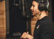 Podcast Partnerships and Beyond: Unconventional Channels for Brand Expansion - Taesea