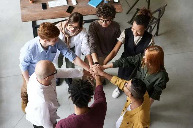 Empower Your Team, Elevate Your Business – Taesea Empower Your Team, Elevate Your Business - Taesea