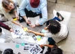 Designing for different cultures