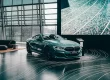 From Pixels to Packaging: Merging Digital and Physical Design for a Seamless Brand Experience - Taesea