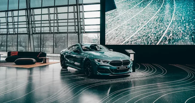 From Pixels to Packaging: Merging Digital and Physical Design for a Seamless Brand Experience – Taesea From Pixels to Packaging: Merging Digital and Physical Design for a Seamless Brand Experience - Taesea